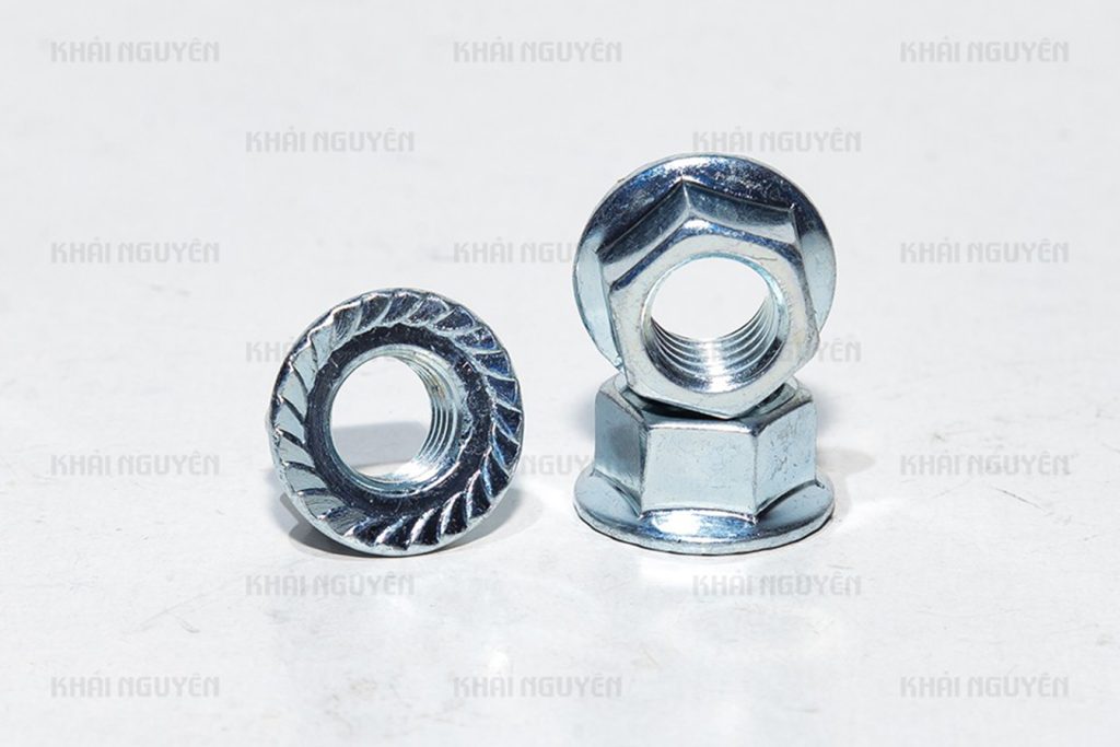 Tán khía xi trắng (Khóa 14) loại thông dụng – Khải Nguyên