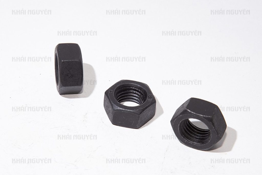 Tán khía xi trắng (Khóa 14) loại thông dụng – Khải Nguyên