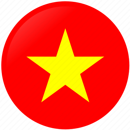 Khải Nguyên
